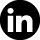 linkedin_circle_black