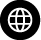 website_circle_black